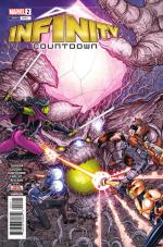 infinity countdown 02