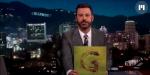 2016-06-20-jimmy_kimmel-empty-cap02