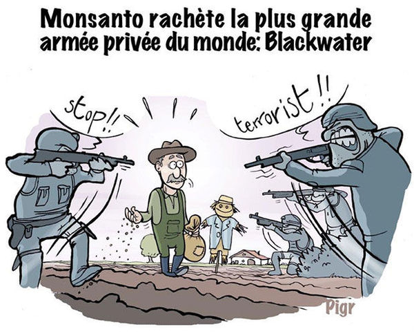 PIGR_Monsanto_Armee_170513_vigousse_n149