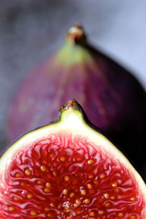 Crumble au choix… Crumble au choix…