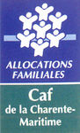 logo_CAF