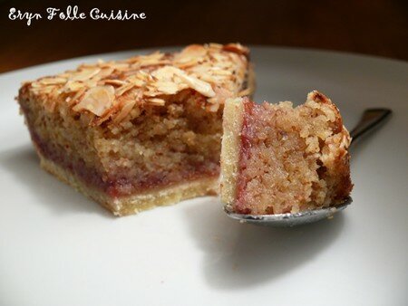 bakewell_tart3