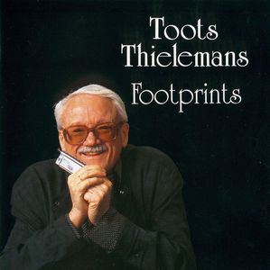 Toots_Thielemans___1989___Footprints__Emarcy_