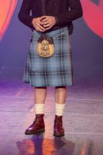 Yann-Herle kilt-1