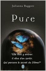 pure,-tome-1-2800622
