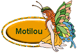 motiloufee