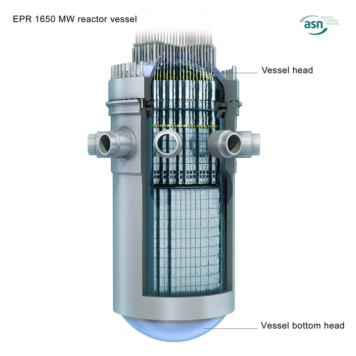 EPR-reactor-vessel_fullscreen