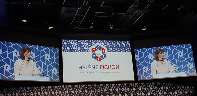 CIPPS HELENE PICHON MEDIA DIXIT WORLD 5