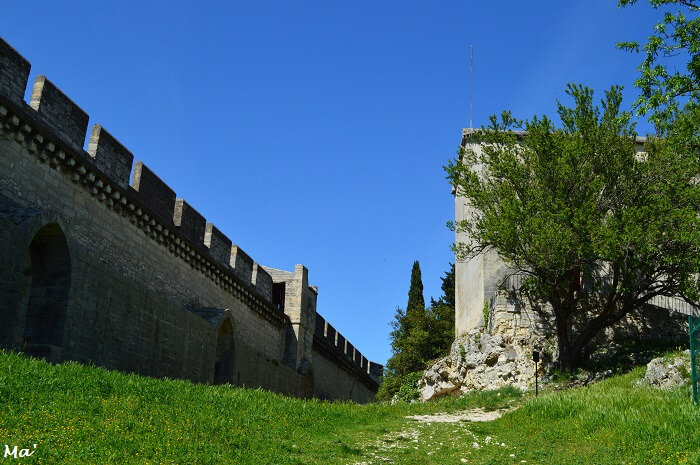 180417_fort_st_andre_5