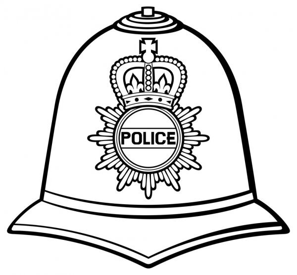 depositphotos_50289351-stock-illustration-british-police-helmet