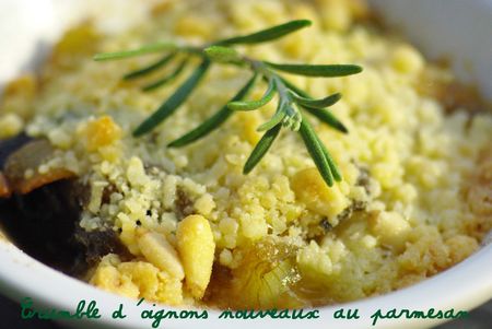Crumble_d_oignons_nouveaux_au_parmesan