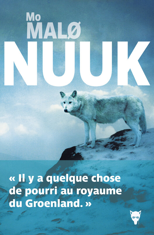 Couv Nuuk-1