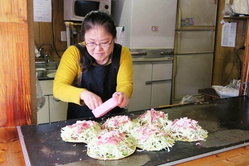 16-05-19_06_Mitsuhama_Okonomiyaki
