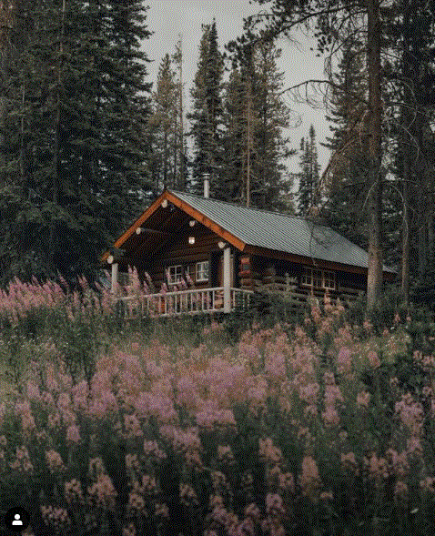 chalet12