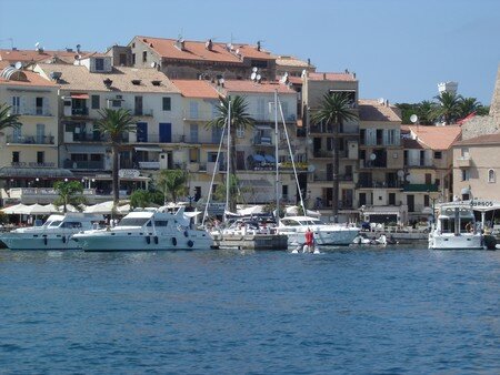 corse4_069