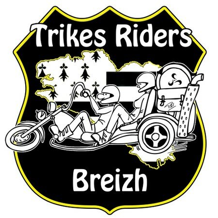 Trikers_Riders_Breizh_Couple_Noir_web
