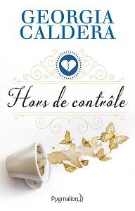 Hors de controle