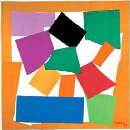 matisse