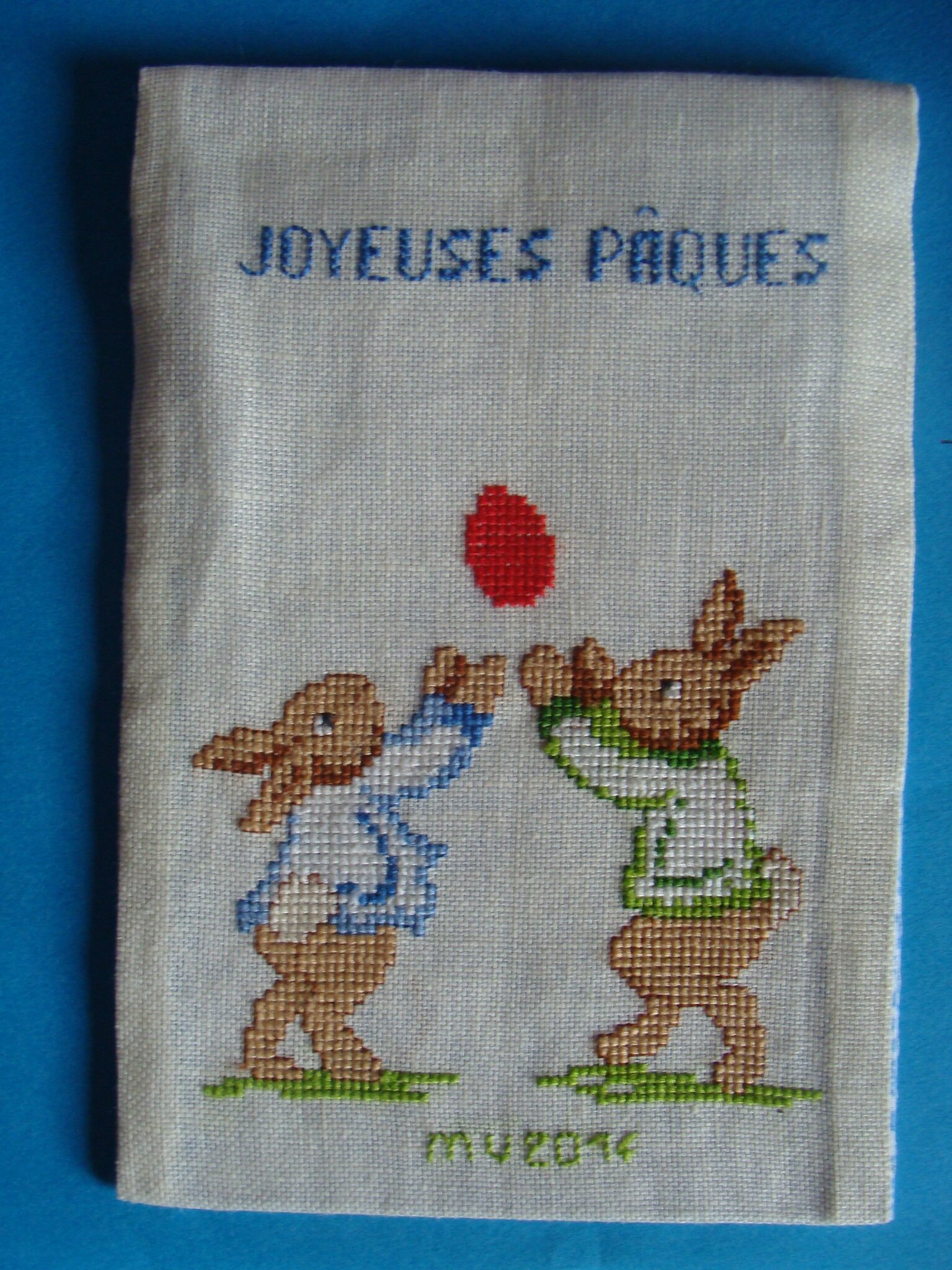 Michèle01a