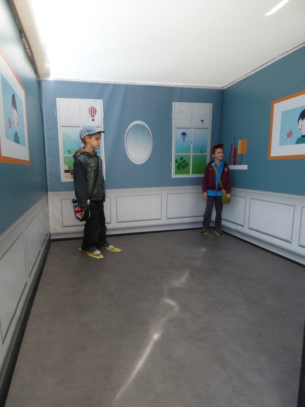 6 Exploradome Illusions (2)