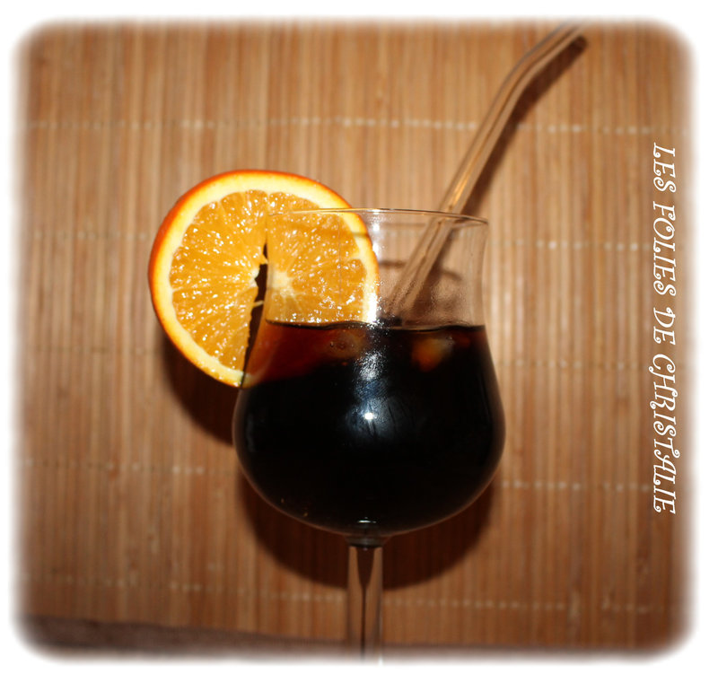 Spritz Picon 3