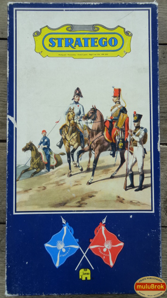 Jeu STRATEGO muluBrok (1)