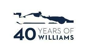 williams 40 years 2017 3