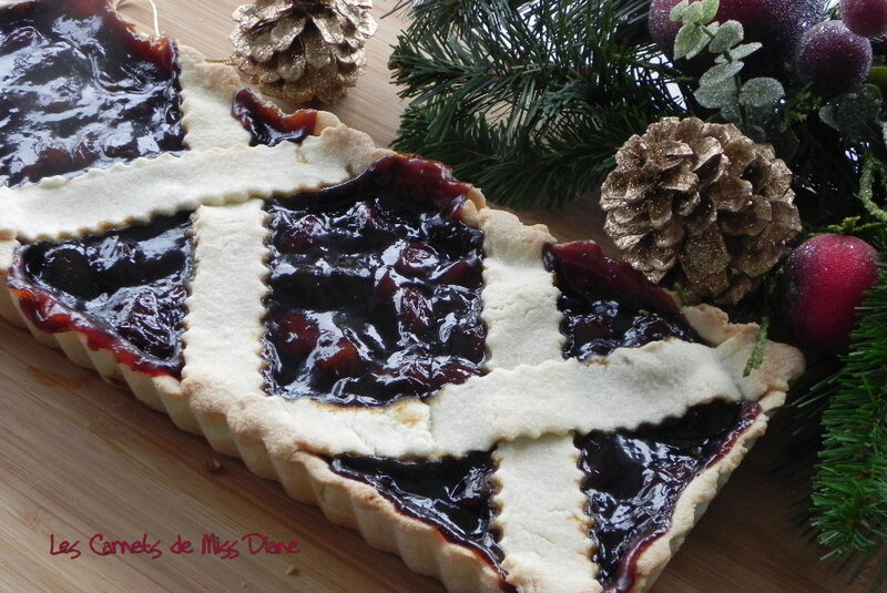 TARTE_FARLOUCHE