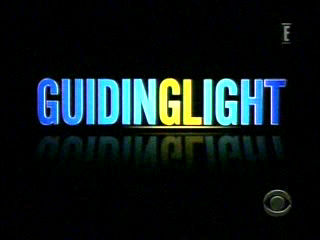 Guiding Light