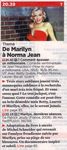 telerama_2010_01_20_article2