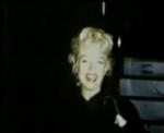 1956-02-25-back_to_LA-cap1-11