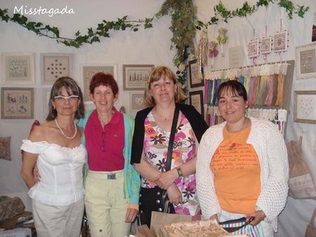 martine_atalie_blog2