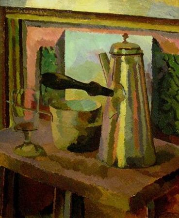duncangrant_naturemorte_