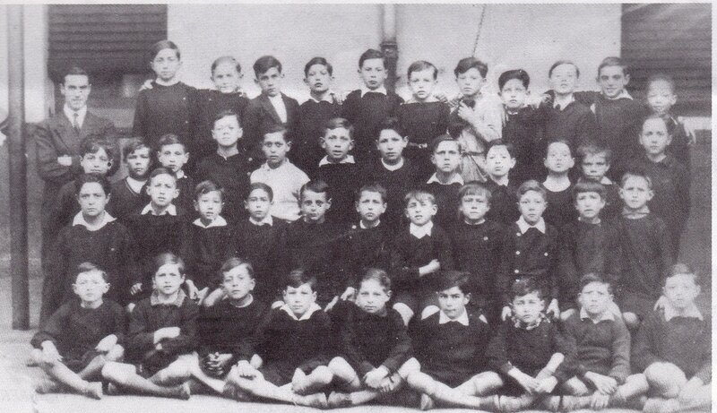 Ecole-Medina-1929