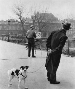 doisneau