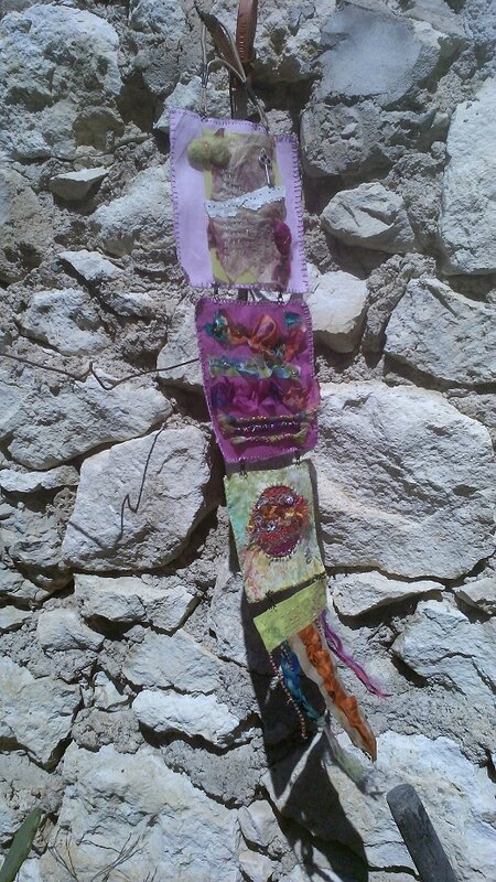 totem