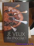 chocolat_je_veux