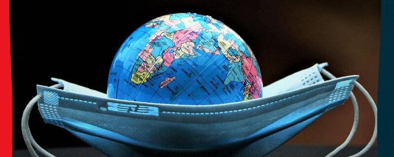 covid_world_field_mise_en_avant_principale_1_0