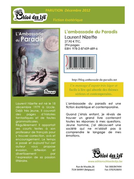 Fiche L'ambassade du Paradis-page-001