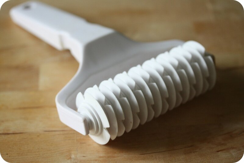 outil pour grillager blog chez requia cuisine et confidences