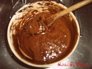 coulant_moelleux_chocolat_001_copier