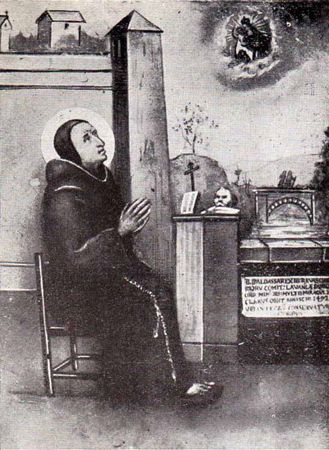 Beato_Baldassarre_Ravaschieri_da_Chiavari