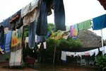 clothes_drying