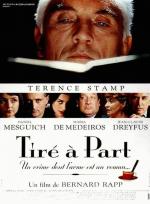 Tire_a_part