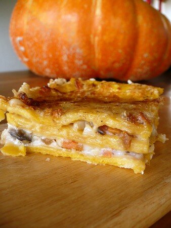 LASAGNES_CITROUILLE