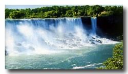 Niagara