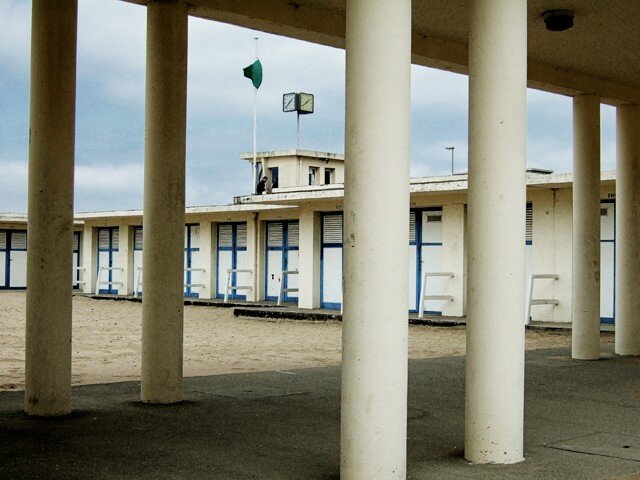 trouville