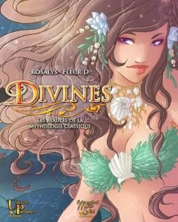 divines