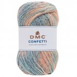 DMC Confetti 551