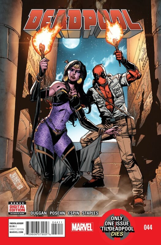 deadpool 44